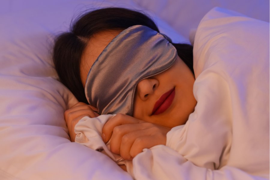 Por que o sono é o melhor “faxineiro” do seu cérebro? A ciência por trás do repouso